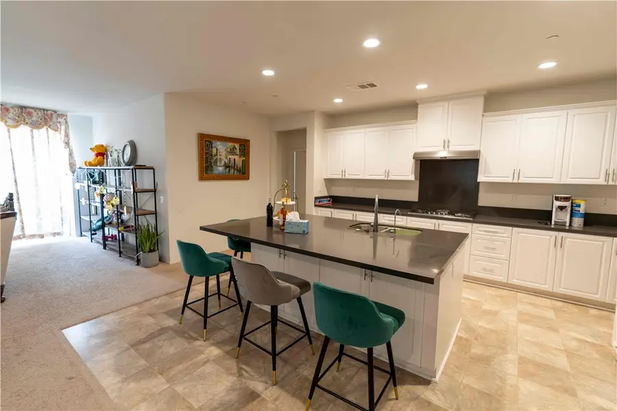 11667 Autumn Sage Avenue, Jurupa Valley, CA 91752 - Image #2