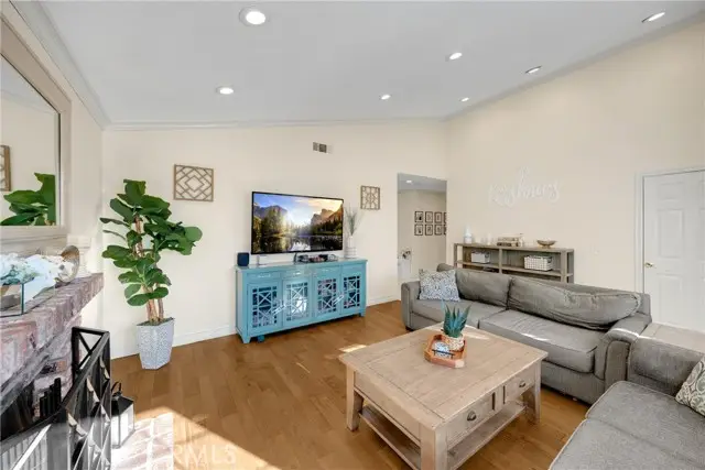 10284 Ironwood Court, Rancho Cucamonga, CA 91730 - Image #2