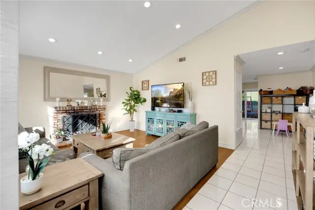 10284 Ironwood Court, Rancho Cucamonga, CA 91730 - Image #3