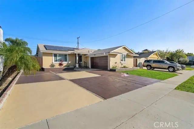 17222 Wall, Carson, CA 90746 - Image #1
