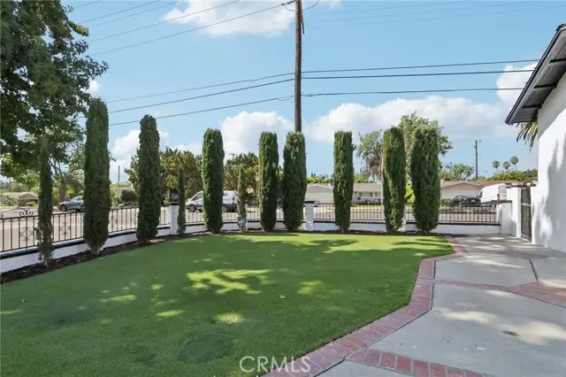 15631 Harvest Street, Granada Hills, CA 91344 - #2