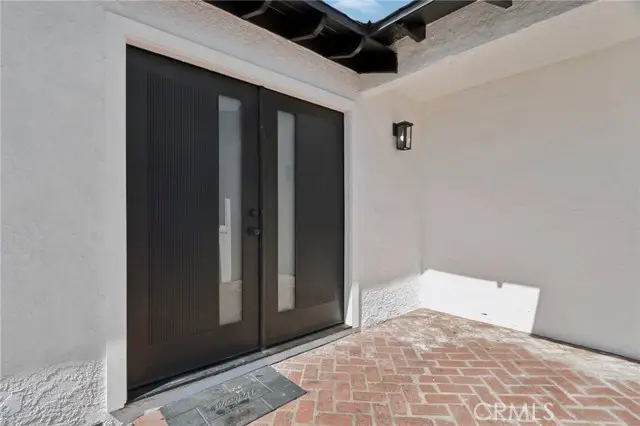 15631 Harvest Street, Granada Hills, CA 91344 - #3