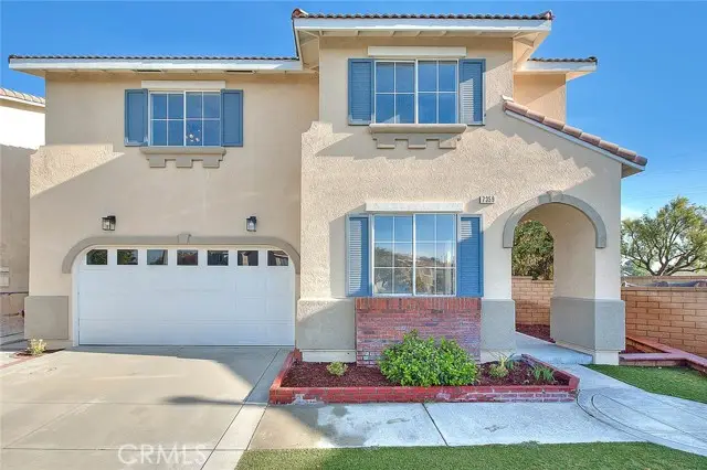 7359 Correspondence Drive, Rancho Cucamonga, CA 91730 - Image #2