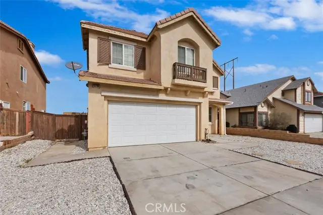 13796 Starshine, Victorville, CA 92392 - #3