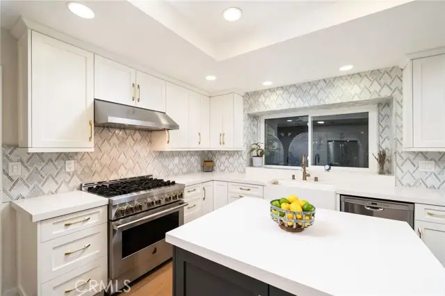 810 Mountain Lane, Glendora, CA 91741 - Image #1