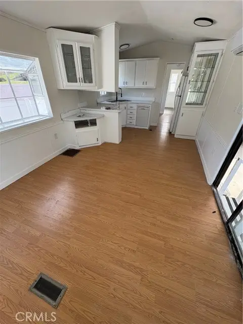 33848 Avenue G #14, Yucaipa, CA 92336 - Image #2