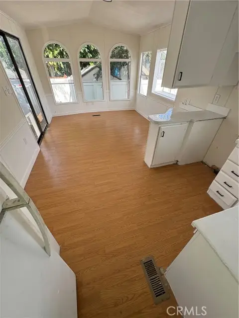 33848 Avenue G #14, Yucaipa, CA 92336 - Image #3