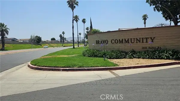 4041 Pedley #128, Jurupa Valley, CA 92509