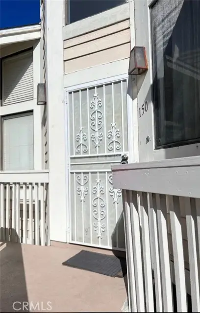 4900 N Grand Avenue #150, Covina, CA 91724