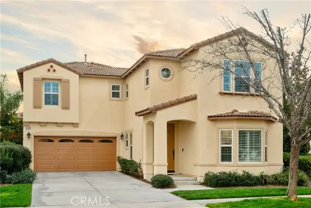 4140 Garvey Way, Riverside, CA 92501 - Image #1