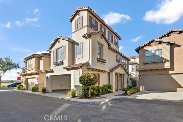 14537 Marquette, Chino, CA 91710 - Image #1