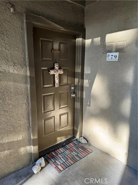 10151 Arrow #79, Rancho Cucamonga, CA 91730