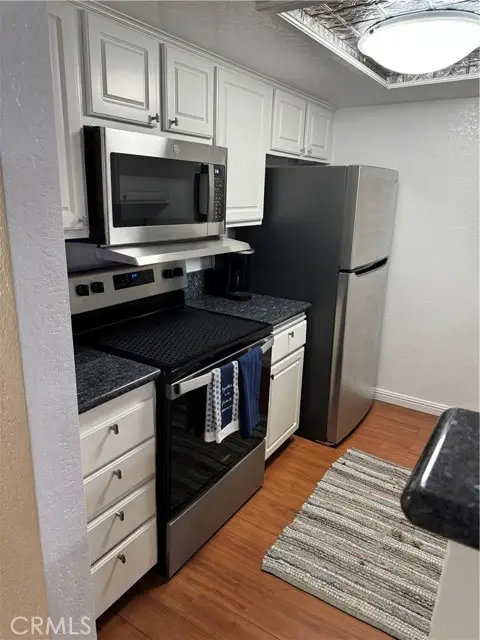 10151 Arrow #79, Rancho Cucamonga, CA 91730 - Image #2