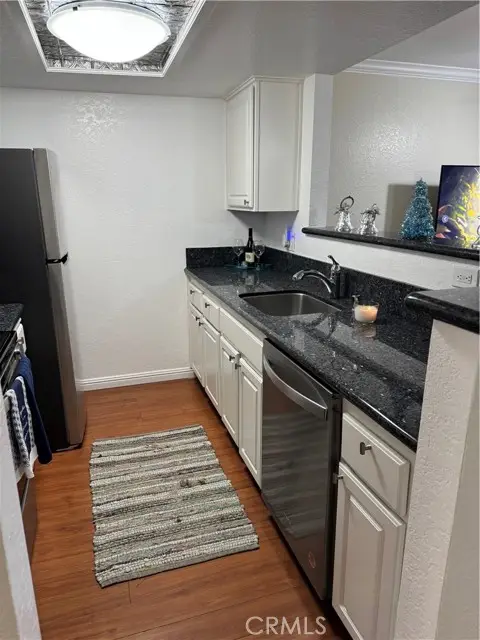 10151 Arrow #79, Rancho Cucamonga, CA 91730 - Image #3