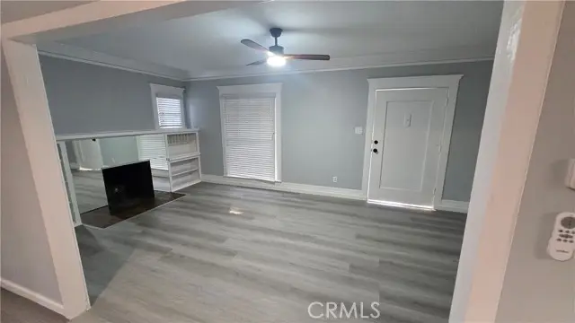 1767 N Arrowhead, San Bernardino, CA 92405 - Image #2