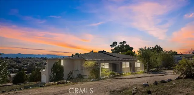 8405 Buckthorn, Hesperia, CA 92345 - Image #1