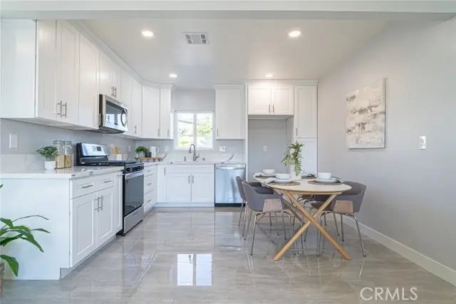 5509 Bonnie Street, San Bernardino, CA 92404 - Image #2