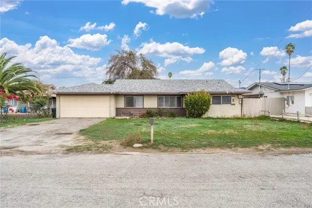 40602 Shellie Lane, Hemet, CA 92544 - Image #1