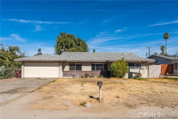 40602 Shellie Lane, Hemet, CA 92544