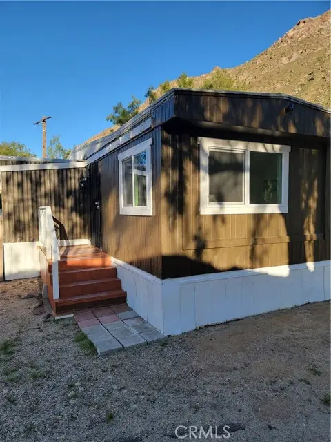 151 Pioneer Trail, Palm Springs, CA 92262