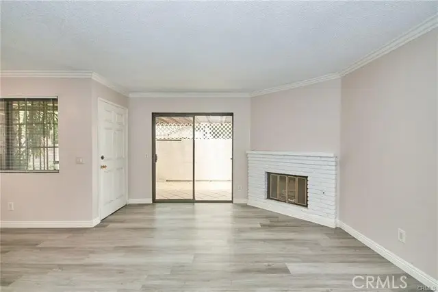 15426 Hayland, La Puente, CA 91744 - Image #3