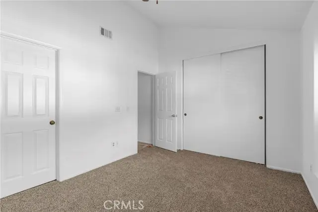 1548 Vallecito, Pomona, CA 91768 - Image #1