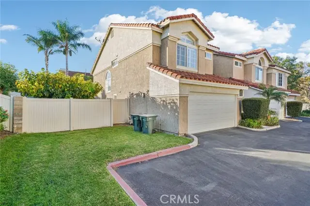 1130 Portofino Court #103, Corona, CA 92881 - #2