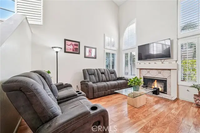 1130 Portofino Court #103, Corona, CA 92881 - #3