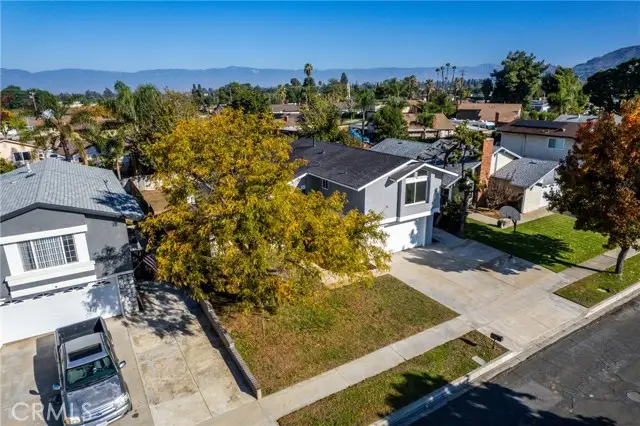 22042 Tanager, Grand Terrace, CA 92313 - Image #2