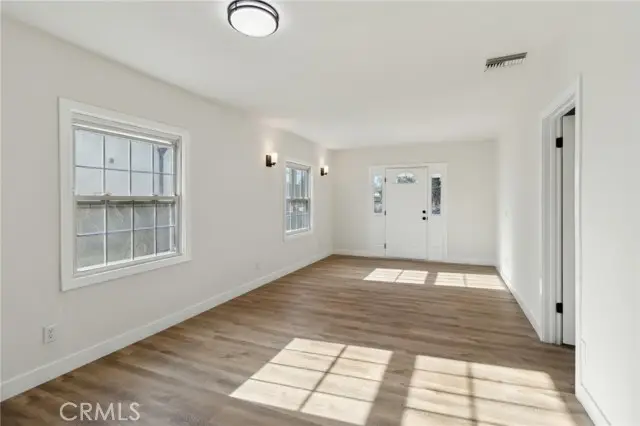 390 E 4th, San Bernardino, CA 92410 - #3