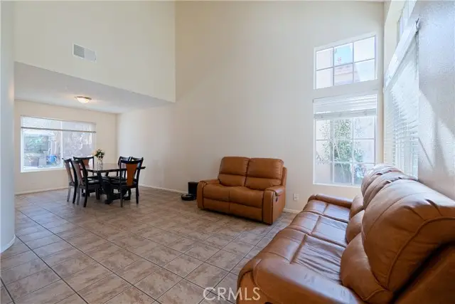 16736 Secretariat Drive, Moreno Valley, CA 92551 - Image #2