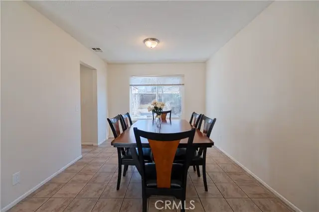 16736 Secretariat Drive, Moreno Valley, CA 92551 - Image #3