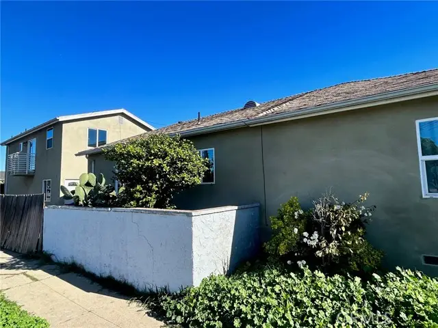 655 W 113th, Los Angeles, CA 90044 - Image #3