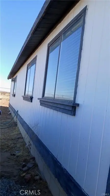 19232 Green Street, Edwards, CA 93523 - Image #2