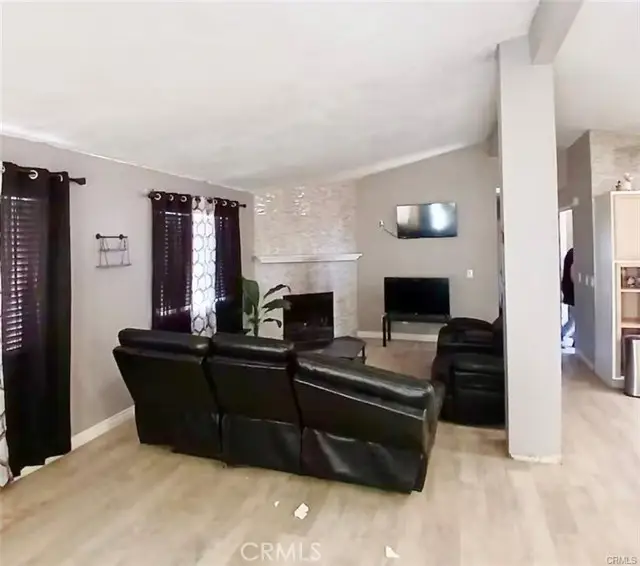 19232 Green Street, Edwards, CA 93523 - Image #3