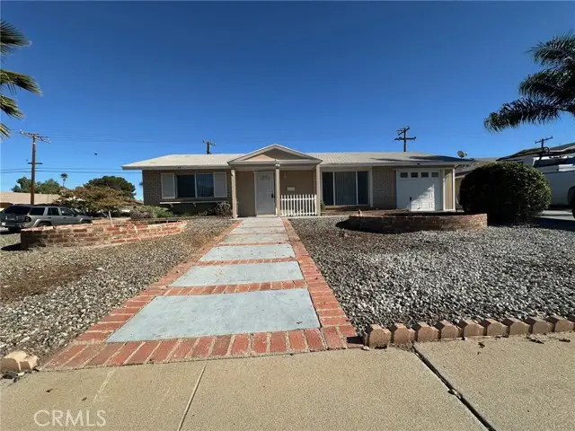28376 Murrieta, Menifee, CA 92586 - #2
