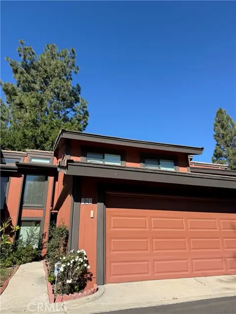 167 E Via Vaquero, San Dimas, CA 91773