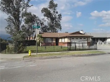 15308 Holly Drive, Fontana, CA 92335