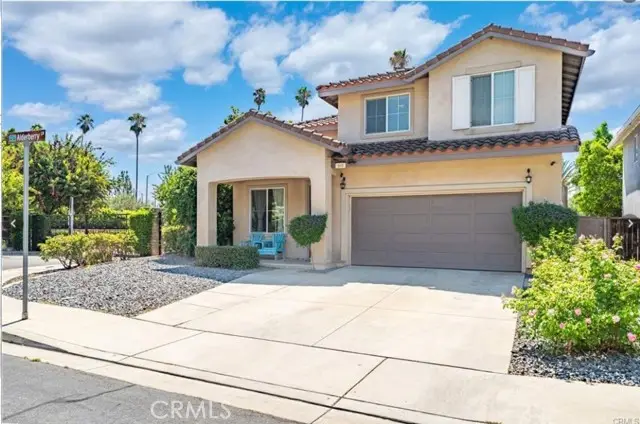 565 Alderbery Lane, Pomona, CA 91767 - Image #3