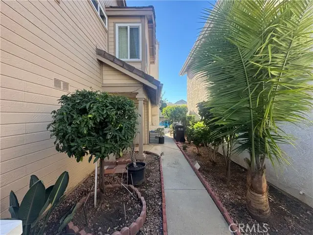 1721 Brougham, Hacienda Heights, CA 91745 - Image #2