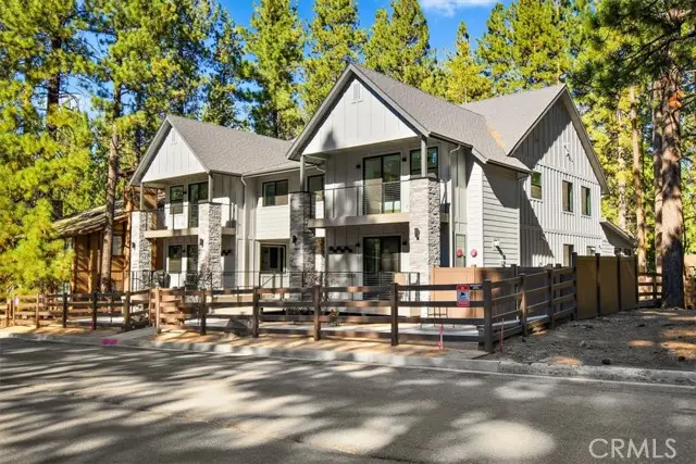 679 Summit Boulevard, Big Bear Lake, CA 92315 - Image #1