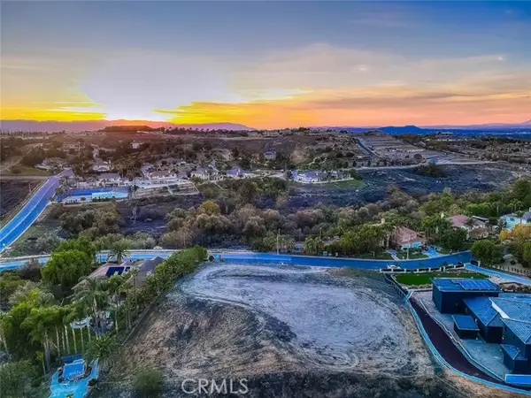 7390 Corinthian Way, Riverside, CA 92506