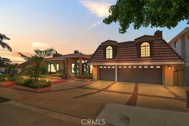 2335 N San Antonio Avenue, Upland, CA 91784 - Image #1