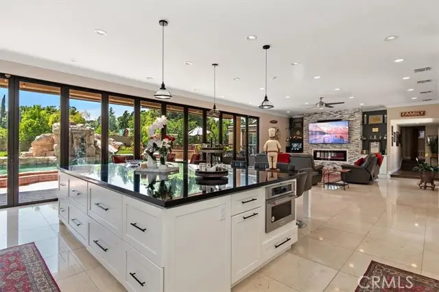 2335 N San Antonio Avenue, Upland, CA 91784 - Image #3