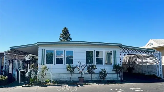 1630 W Covina Boulevard #39, San Dimas, CA 91773 - #2