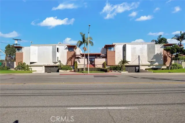 7033 Stewart And Gray Road #24, Downey, CA 90241 - Image #1