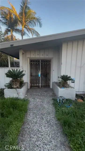 1926 Berkeley, Pomona, CA 91768