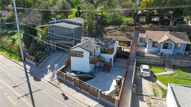 4847 Marmion Way, Los Angeles, CA 90042 - Image #3