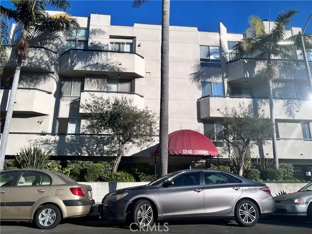 1240 S Corning #108, Los Angeles, CA 90035 - Image #2