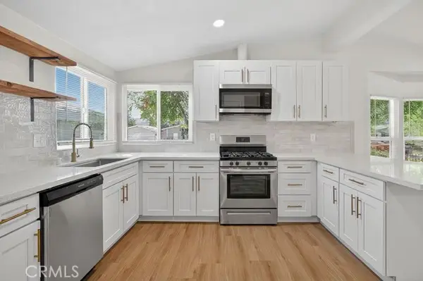 10320 Wrangler, Corona, CA 92883